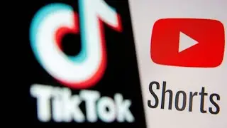 YouTube Shorts,  Another TikTok Competitor Launched in India - தமிழ்