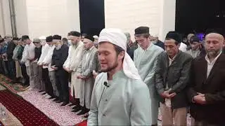 Xatmona JIZZAX Shahri