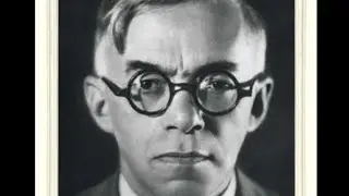 Qui f&ucirc;t vladimir ze'ev Jabotinsky 1ⵣ, AZUL ⵣ.