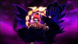 MapleStory GMS Blaster Normal Kaling Solo