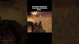 When Medics Compete In Battlefield 6