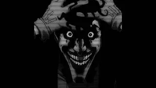 When Batman Showed He Cared for the Joker | The Killing Joke #batman #joker #shorts #dc #dceu