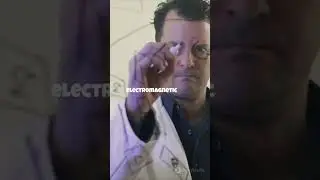 Quantum Electrodynamics: Virtual Particles Explained! ||Gyaaan By Gyaaani