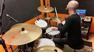 Elio e le Storie Tese - La Canzone Mononota