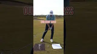 Solid Iron Striking Drill!