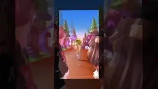 ВИДЕО С ПОДПИСЧИКАМИ💕 #roblox #виташа #роблоксрусс #тренд #мем #роблокс #роблоксер #смешно #прикол
