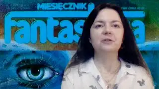 Our Mythical Nature, 2021: Katarzyna Marciniak, Geralt on Climate Strikes