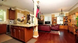 105 - 32729 Garibaldi Drive, Abbotsford BC V2T 5T6, Canada
