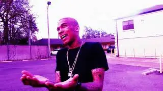 Mile$ Carrington - Rich Feel