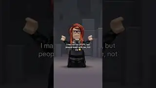 🤪 #roblox#robloxobby#escapeobby#barry#escapebarry#robloxgame#robloxgaming#gaming#gameplay