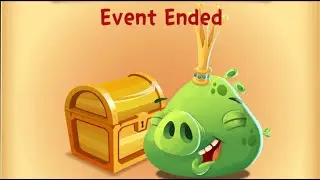 AB POP Angry Birds game play hard Level 679-681