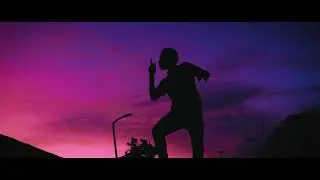 Dr Fisher JESUS LOVE Official video