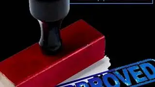 Unsecured Business Loans | Funding at the Speed of Thought!!