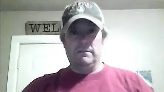 The Chris Davis College Football Report Show