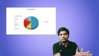 Vedanta Delisting. What Investors should do now? | Explained