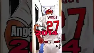 This song fits with any edit #baseball #mlbb #ssc #postseason