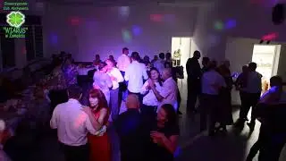 spotkanie integracyjne  - 15 10 2022