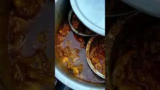 Special Siri paye saddar bazar Peshawar #siripaye #bonemarrow#tasty#desifood #desi #food#indianfood