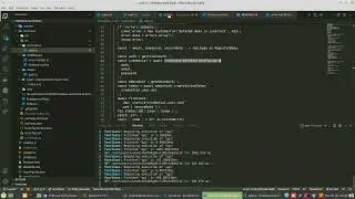 How to Secure NodeJS API with Firebase SDK