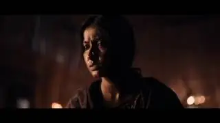 Rocky meet his mother |KGF 2 #youtube #viral #motherslove #mother #youtubeviral #youtubevideo #