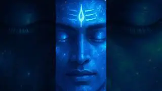 Powerful AUM (OM) Chanting | ॐ जाप मंत्र #om #aum #meditation #meditationmusic #mantra #healing