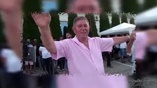 BIJAV KO GAZDA O ALBERTI KO DOJC  SITA  STUDIO DENIS BUJANOVAC