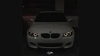 ASTRAL - PRET (Slowed + Reverb)
