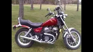 Motorrit door de Kempen naar De Kempen.
