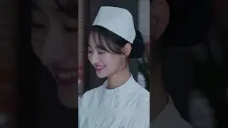 🤣 #手术直播间 #LiveSurgeryRoom #张彬彬 #代旭 #zhangbinbin #daixu #优酷 #youku #shorts