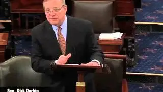 Republicans Address War on Poverty