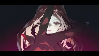 Sage Baal and Lion heart Cermia Post Buff | Epic Seven