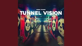 Hypnotic Vibes