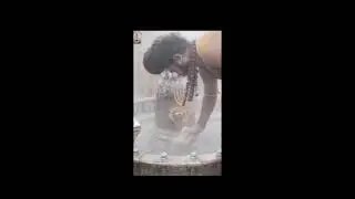 Mahakal ki jai 🙏♥️ maa baglamukhi ki jai, 🙏🙏♥️