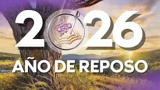 PRIMERA REUNION DE EXALTACION  25/01/2026