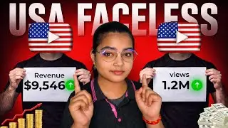 This New Viral YouTube Niche Is Trending &mdash; Start Now