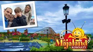 Majaland