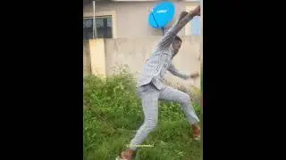 #overfunny #comedyfilms #funny #view #viralvideo #laugh