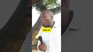 #trending #viralvideo #endbadgovernance