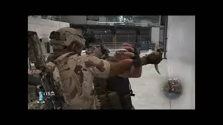 Solo Gameplay l Ghost Recon Breakpoint