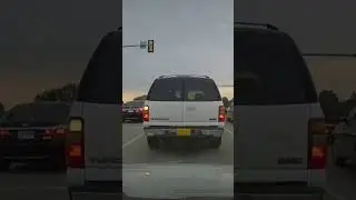 yeet #marionillinois #marion #dashcam #southernillinois #dashcamfootage