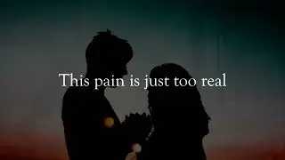 My Immortal - Evanescence (Alex Goot, Julia Sheer, KHS Cover) Lyrics