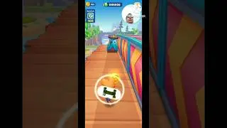 Running pet: Dec Rooms Part - 97 @cuteanimal363
