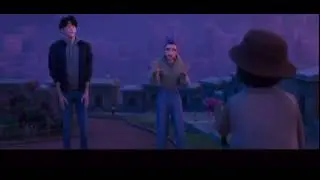 Juni core be like