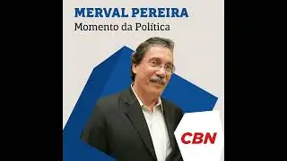 Caso Master: 'situação é muito grave e pega várias instituições'