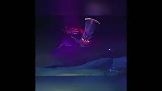 Kaja Crow Magician Mobile Legends