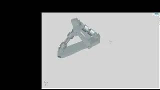 Motion Analysis