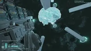 Moon Runner | GamePlay PC - Final Boss Fight