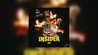 Phantom (Ofificial Audio)