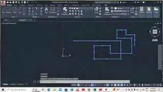 autocad tools setting part 2