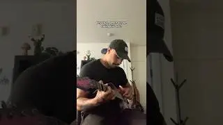 Open to suggestions haha #guitar